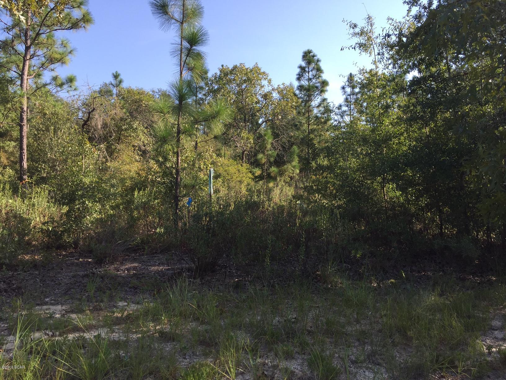 Leisure Lakes - Land