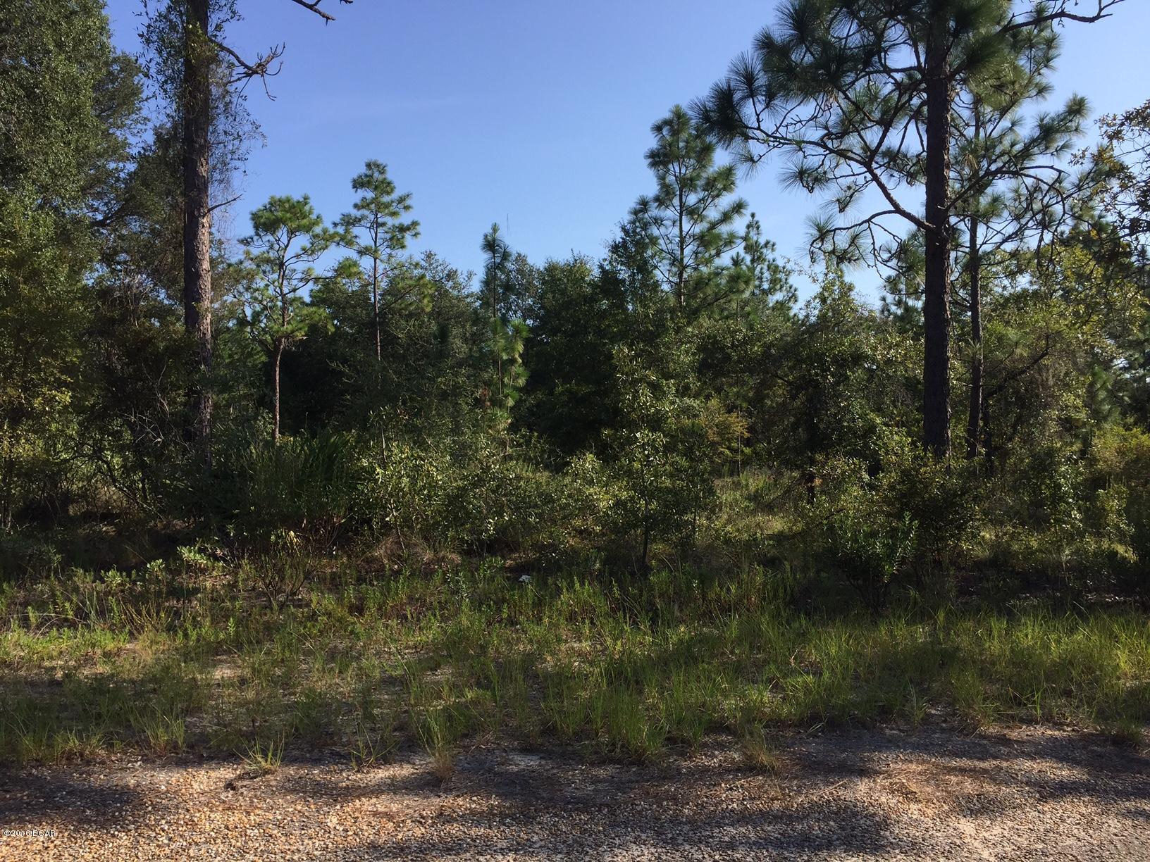 Leisure Lakes - Land