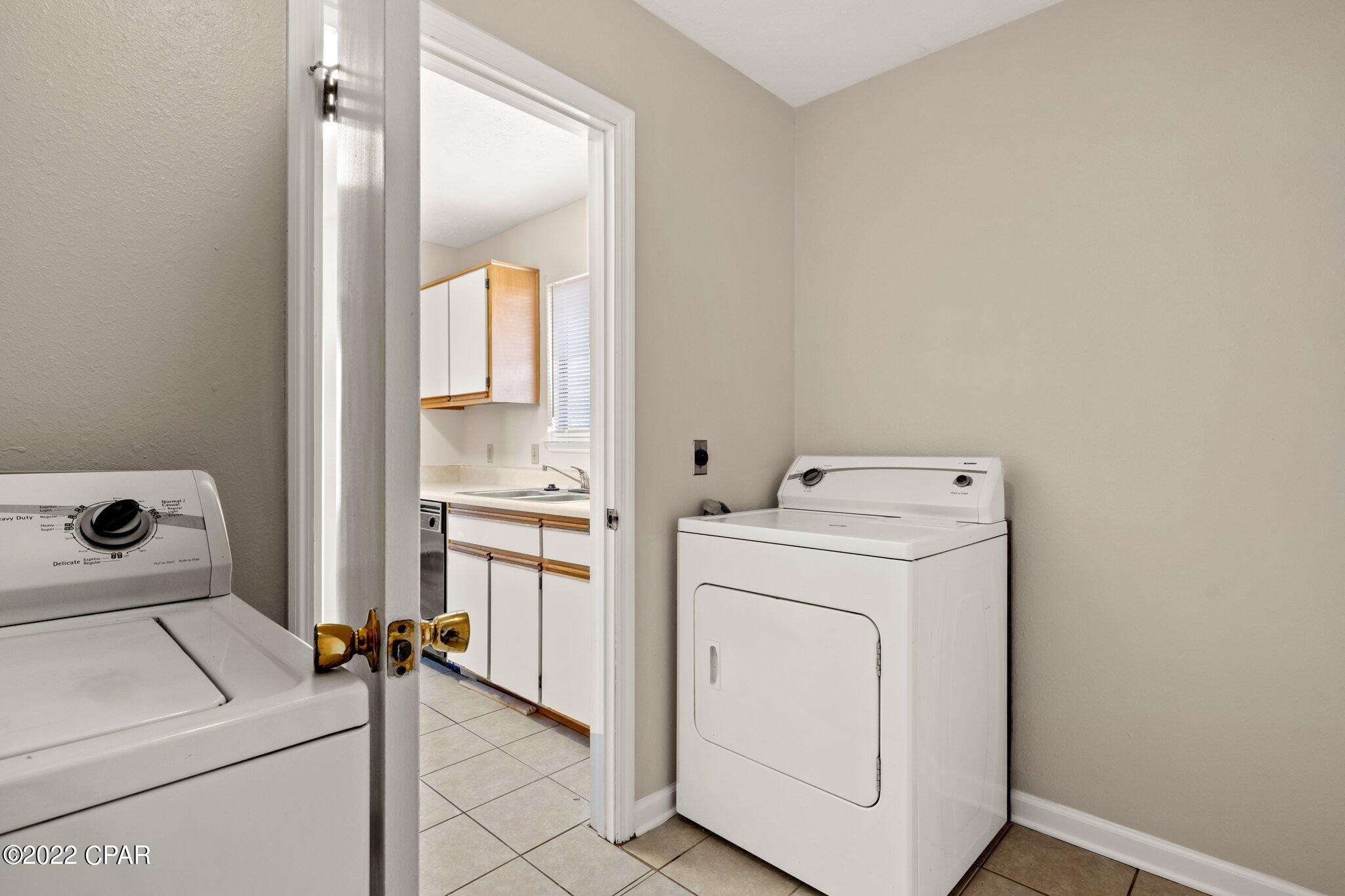 Callaway Forest U-2 - Residential