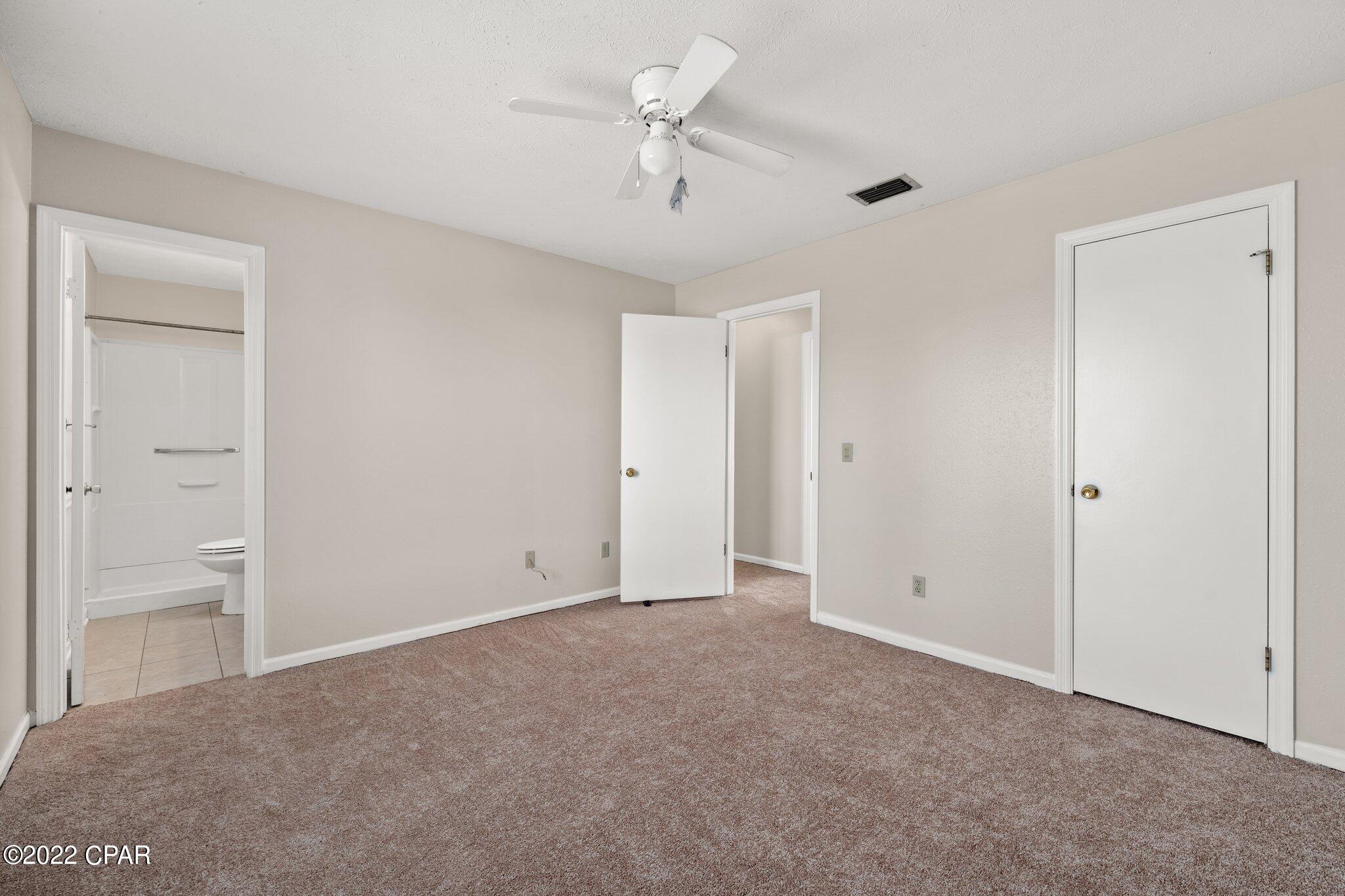 Callaway Forest U-2 - Residential