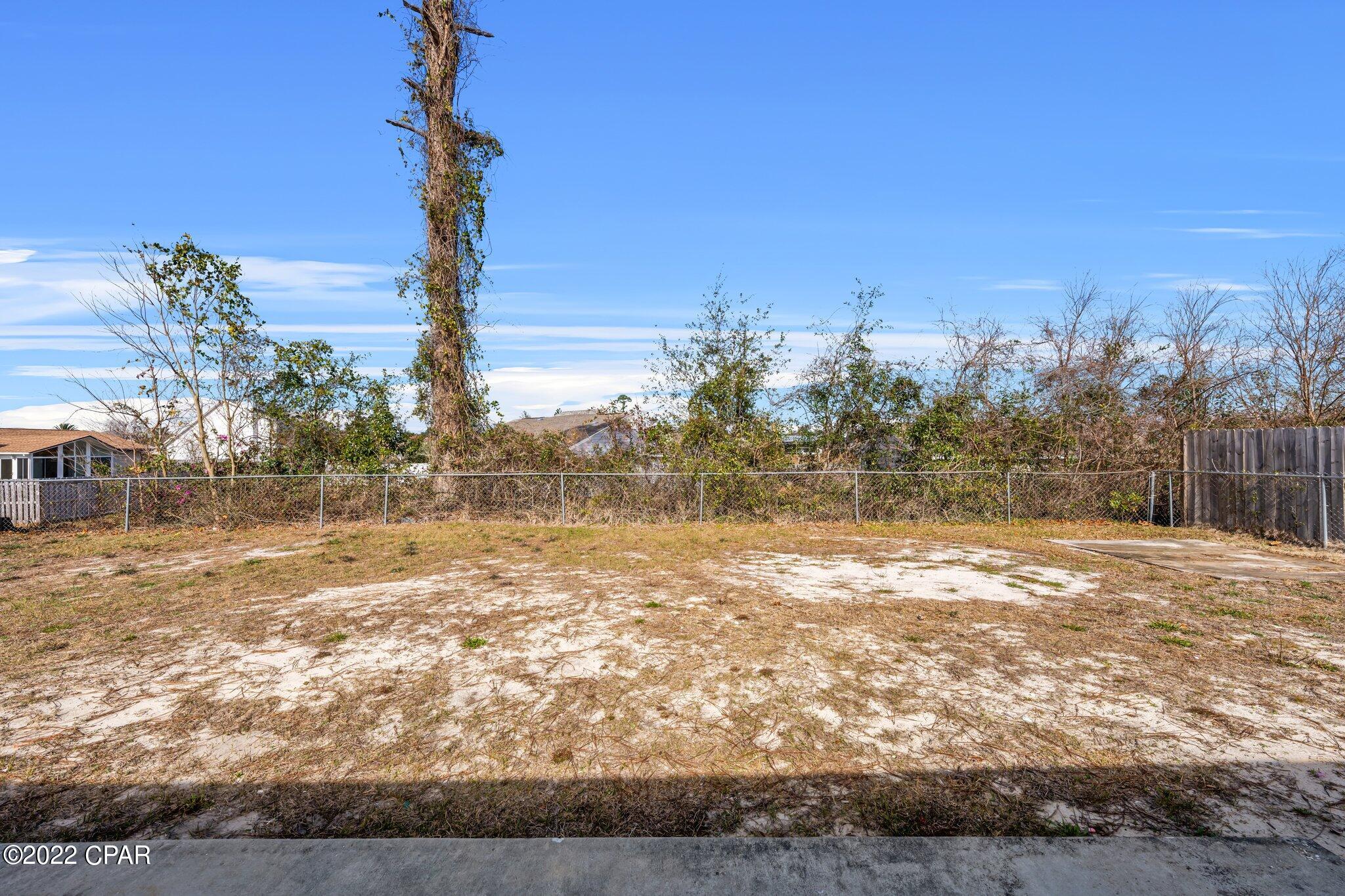 Callaway Forest U-2 - Residential