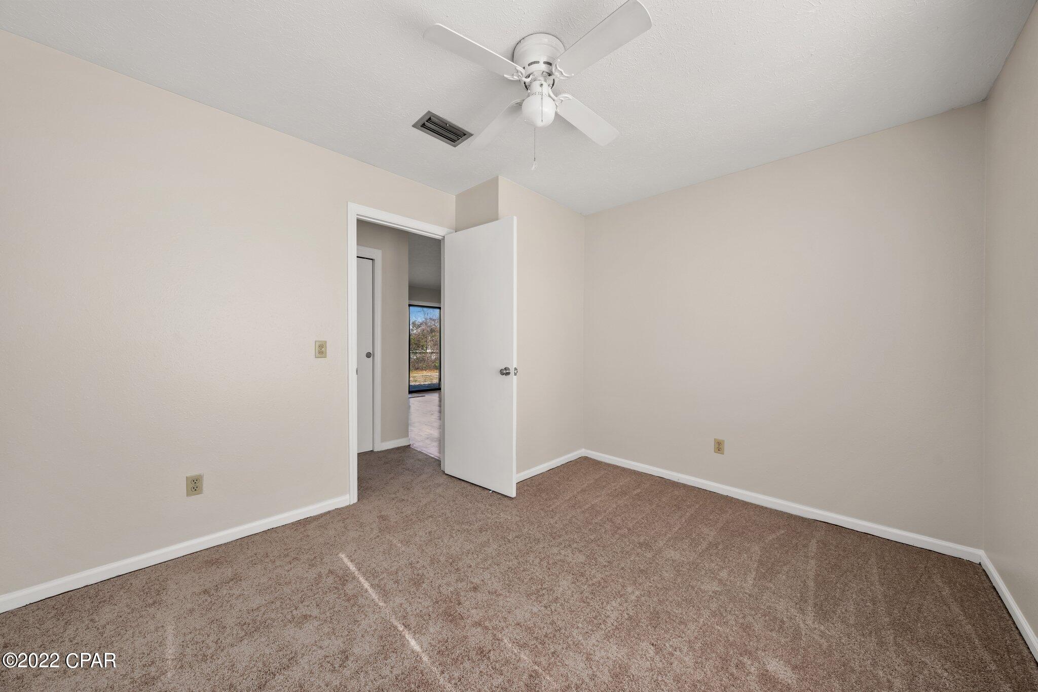 Callaway Forest U-2 - Residential