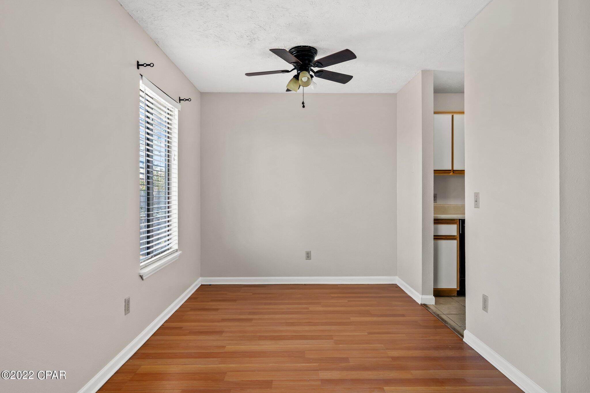 Callaway Forest U-2 - Residential