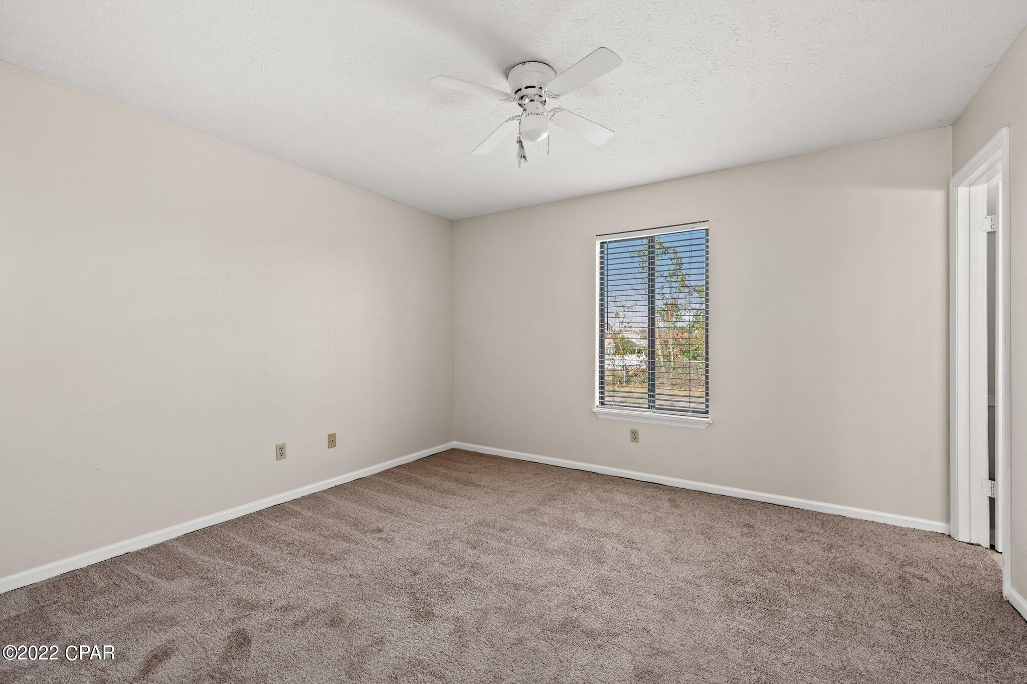 Callaway Forest U-2 - Residential