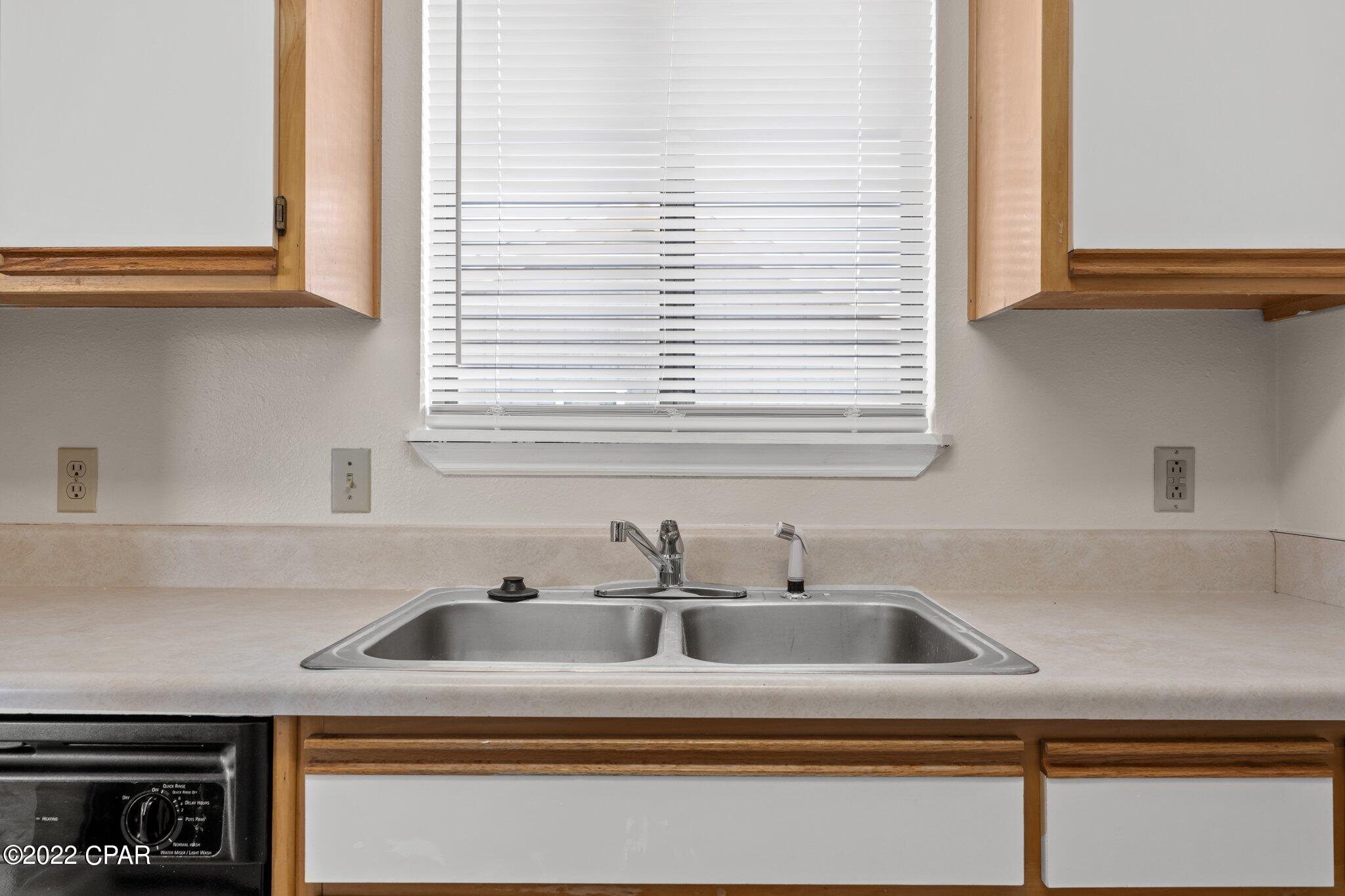 Callaway Forest U-2 - Residential