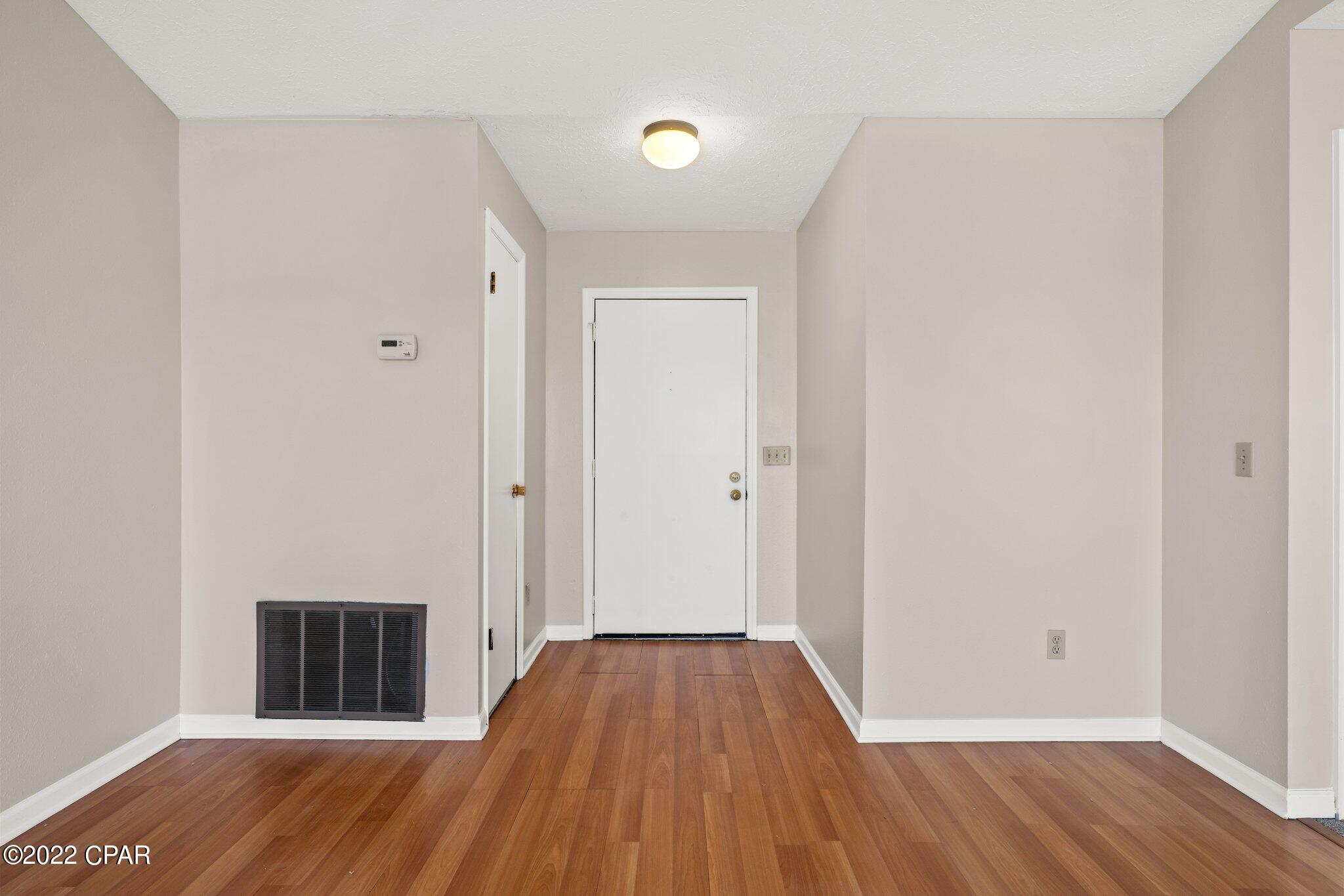 Callaway Forest U-2 - Residential