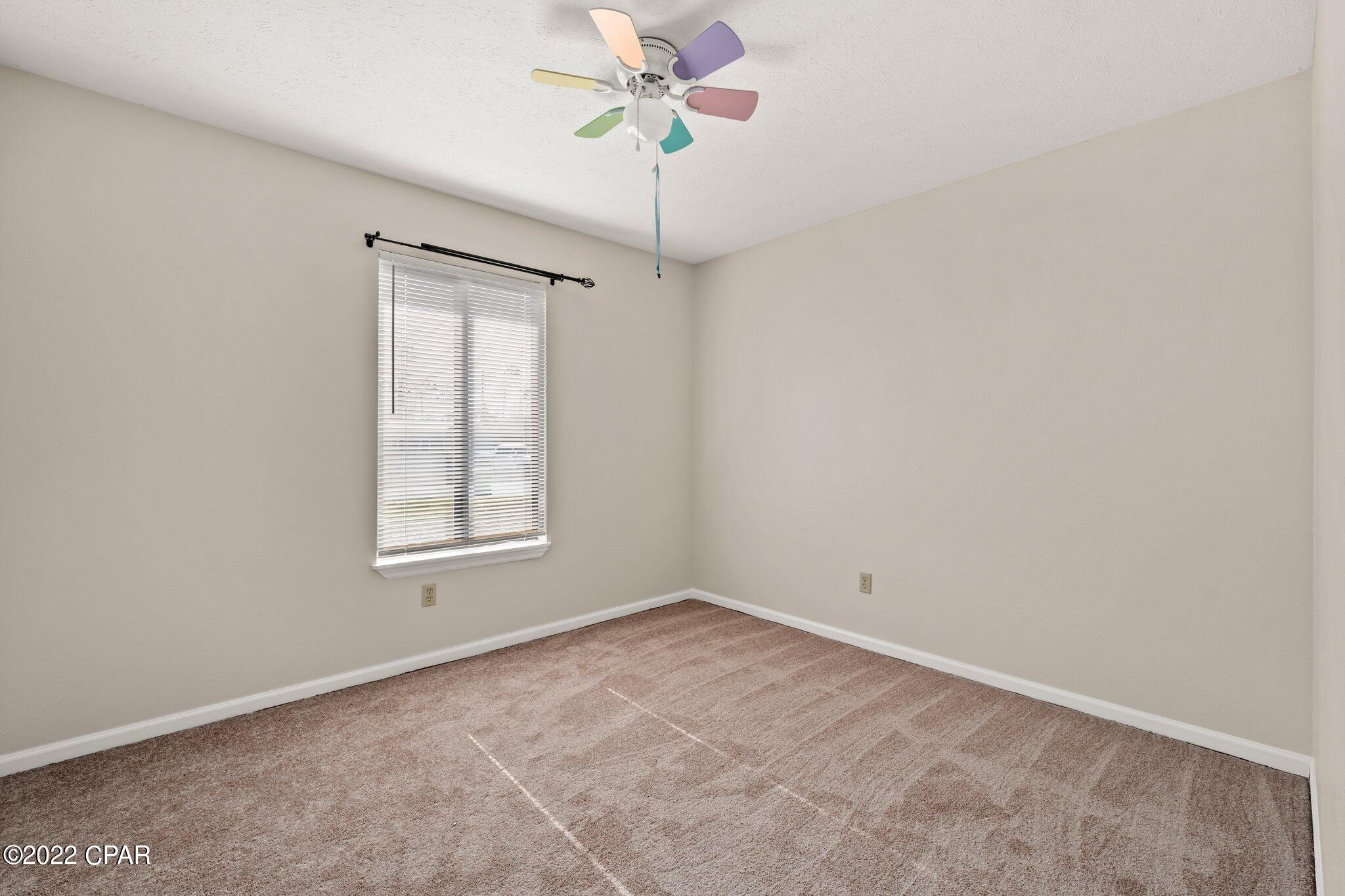 Callaway Forest U-2 - Residential