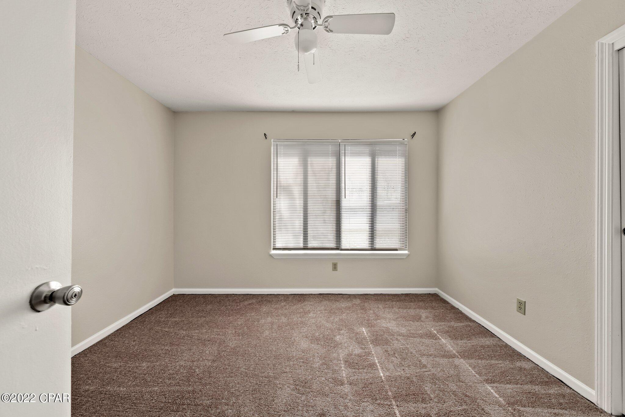 Callaway Forest U-2 - Residential