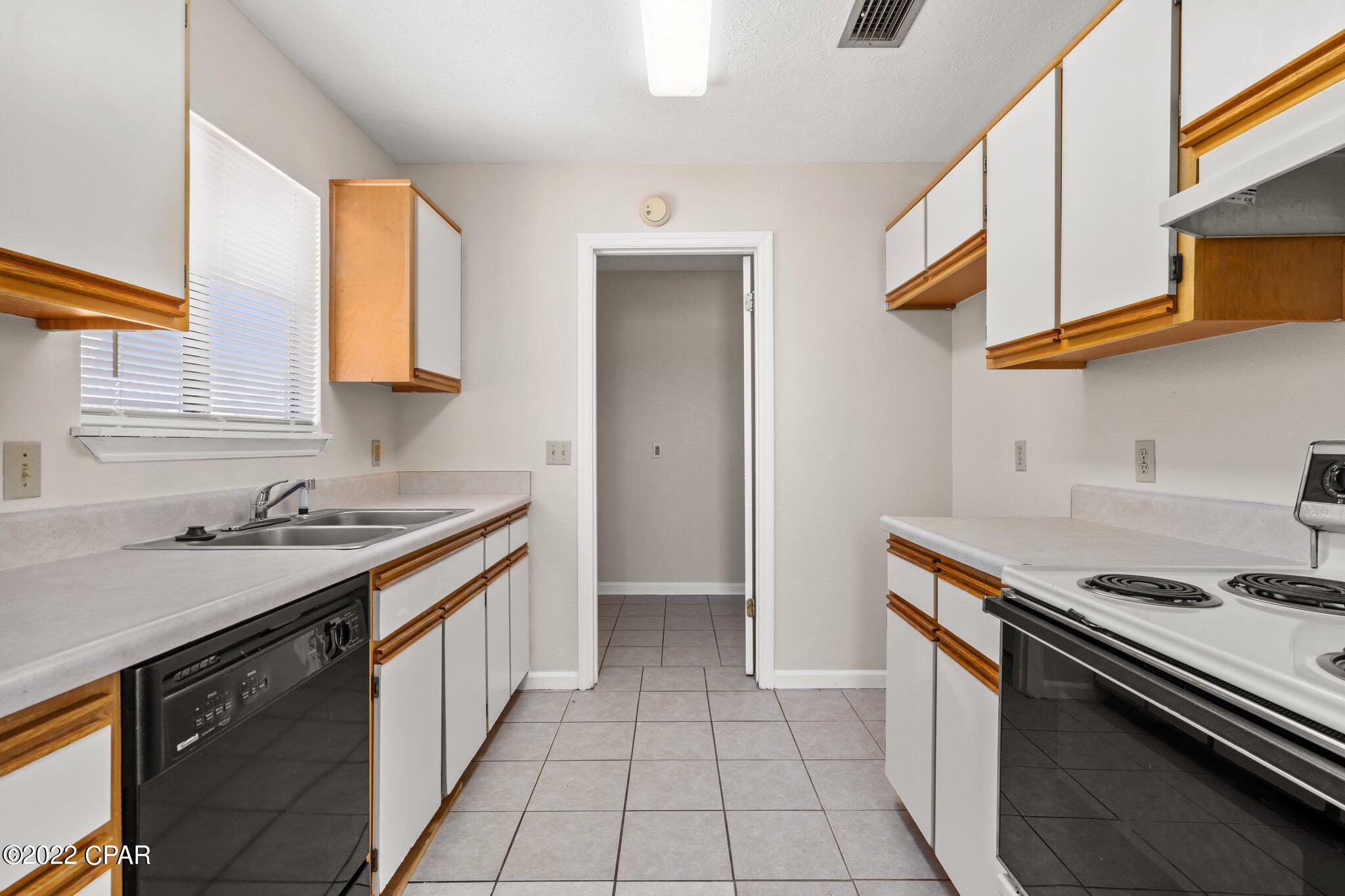 Callaway Forest U-2 - Residential