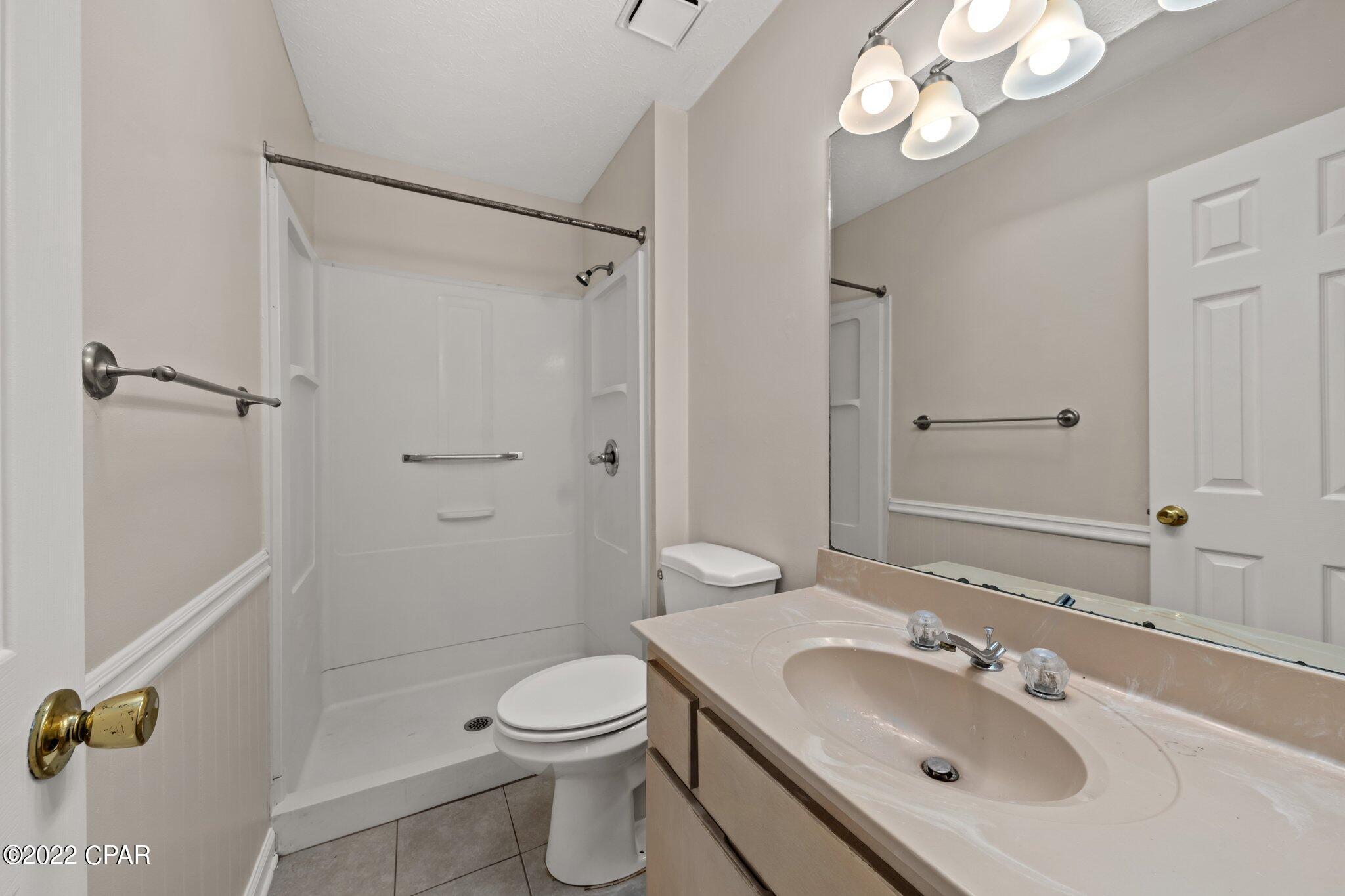 Callaway Forest U-2 - Residential