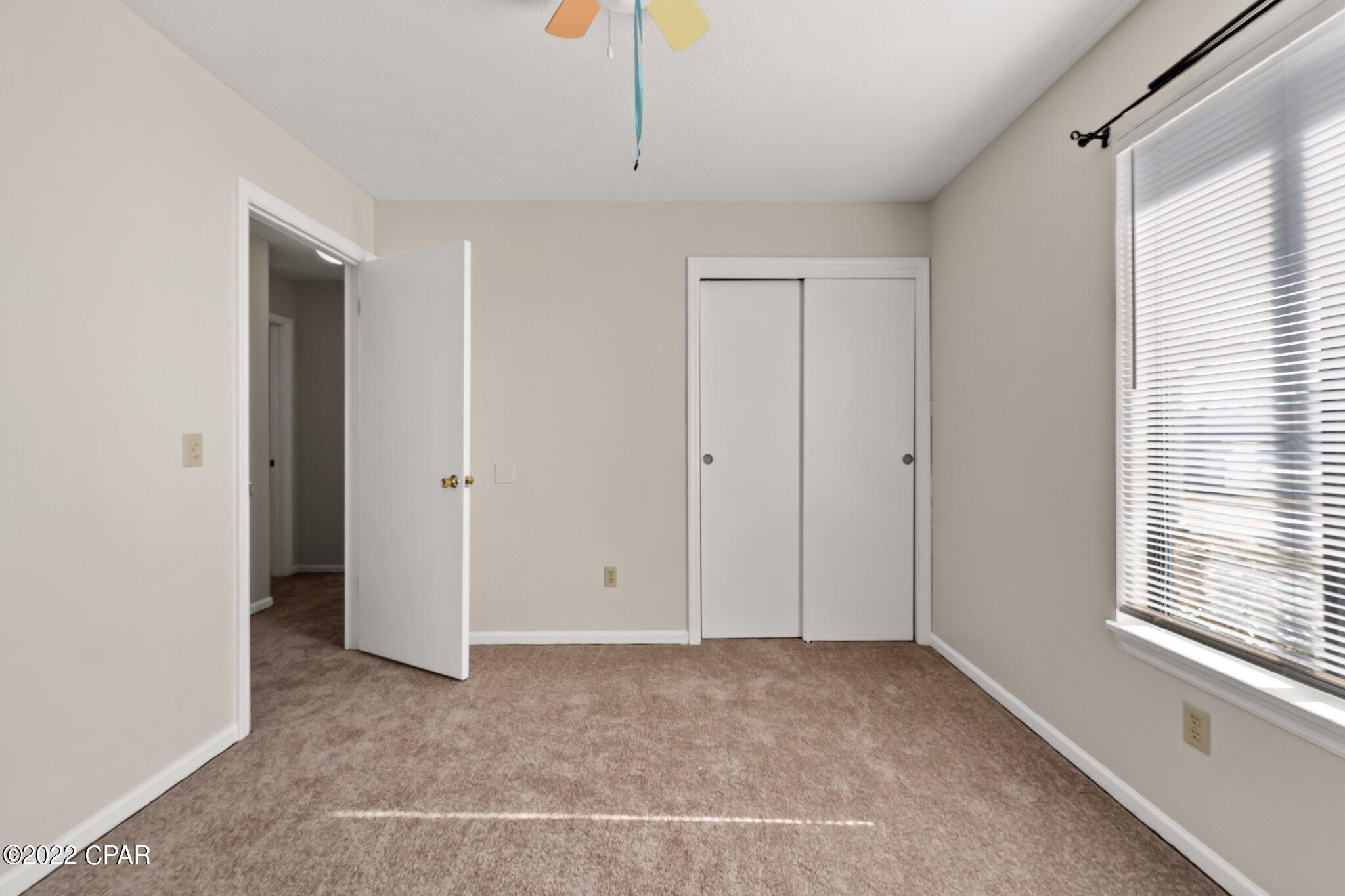 Callaway Forest U-2 - Residential