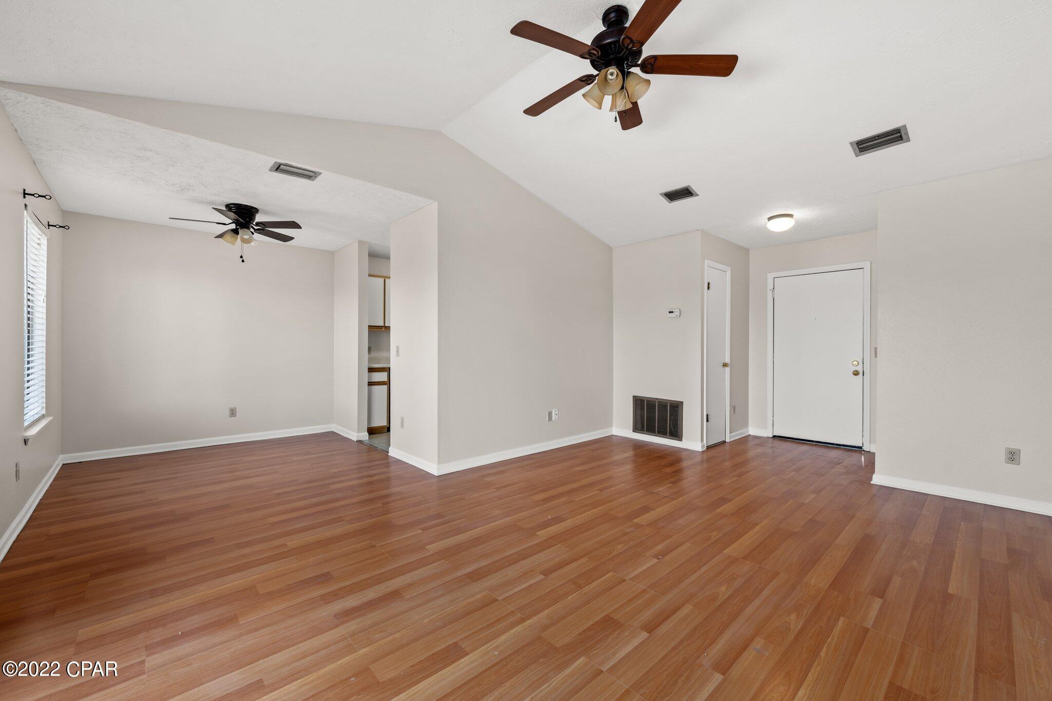 Callaway Forest U-2 - Residential