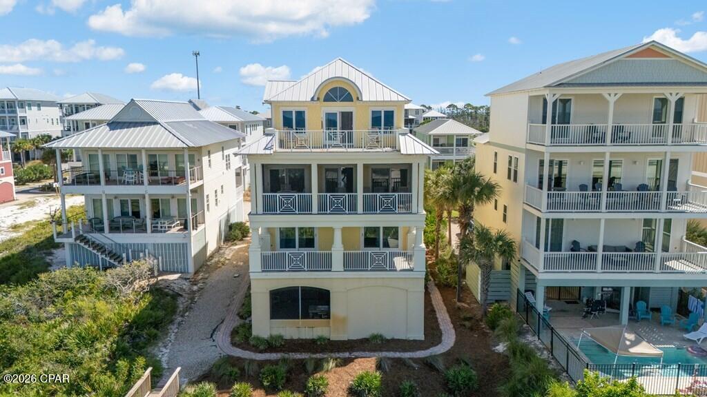 112 Summer House Lane