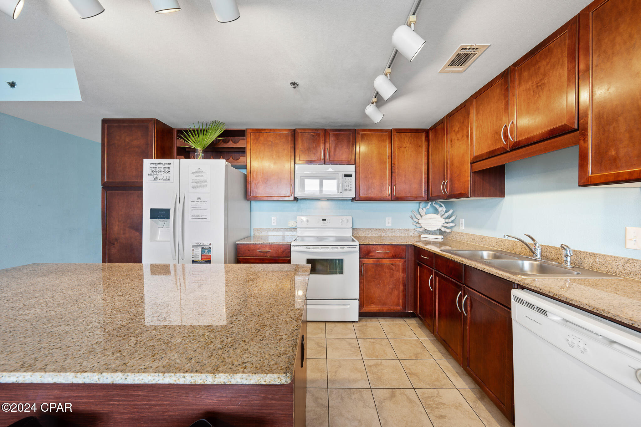 Panama City Beach, Florida 32413, United States, 1 Bedroom Bedrooms, ,2 BathroomsBathrooms,Residential,Pending,35369