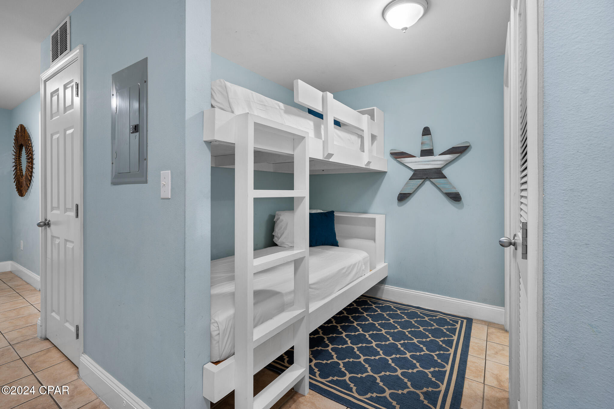 Panama City Beach, Florida 32413, United States, 1 Bedroom Bedrooms, ,2 BathroomsBathrooms,Residential,Pending,35369