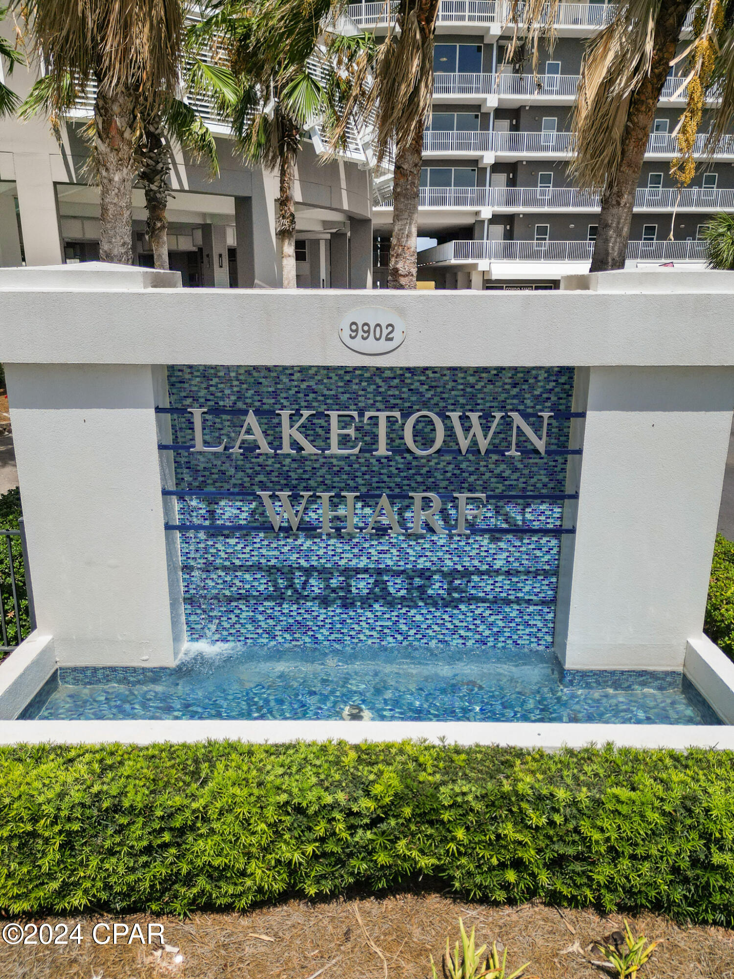 Panama City Beach, Florida 32413, United States, 1 Bedroom Bedrooms, ,2 BathroomsBathrooms,Residential,Pending,35369