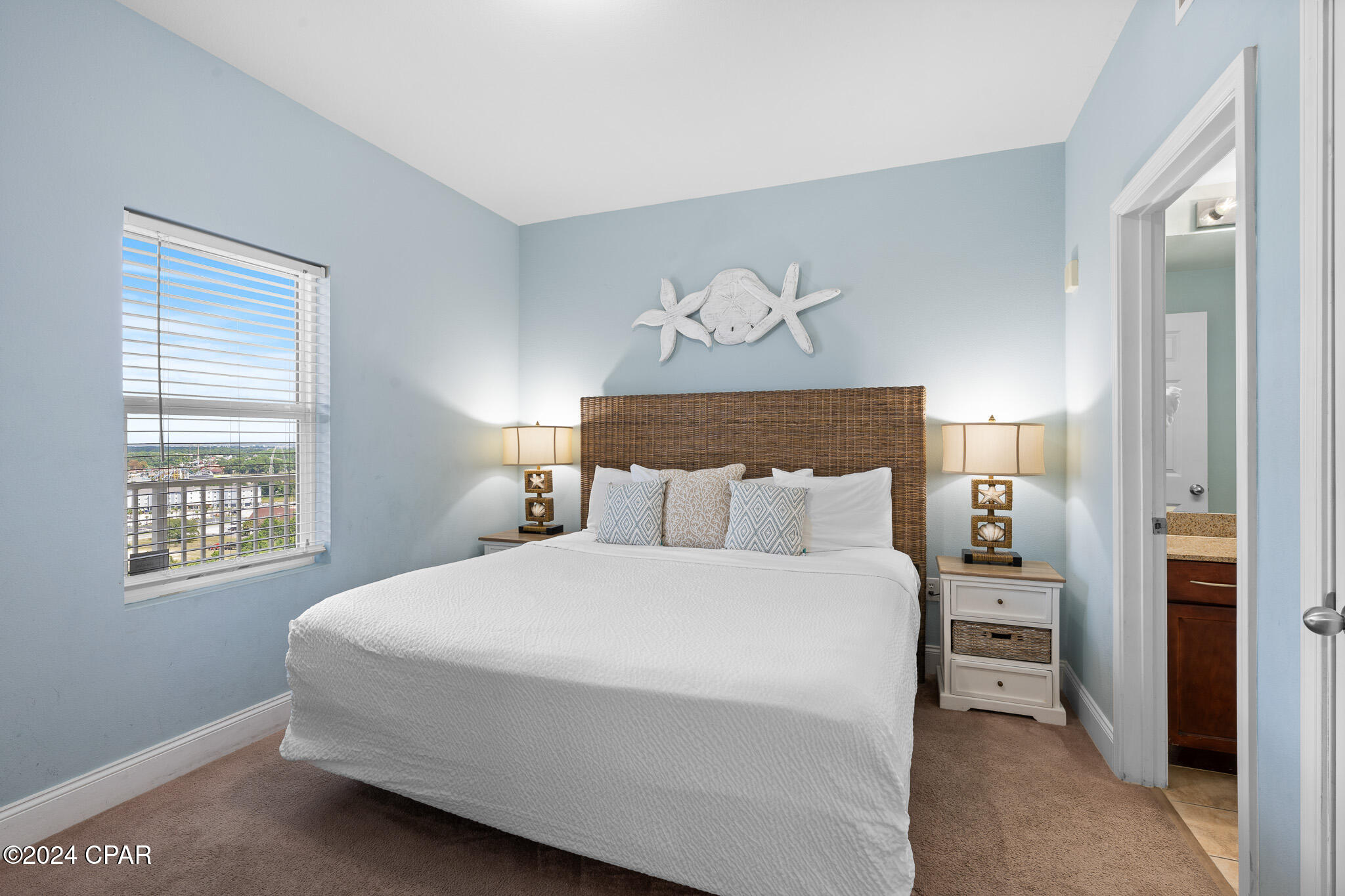 Panama City Beach, Florida 32413, United States, 1 Bedroom Bedrooms, ,2 BathroomsBathrooms,Residential,Pending,35369