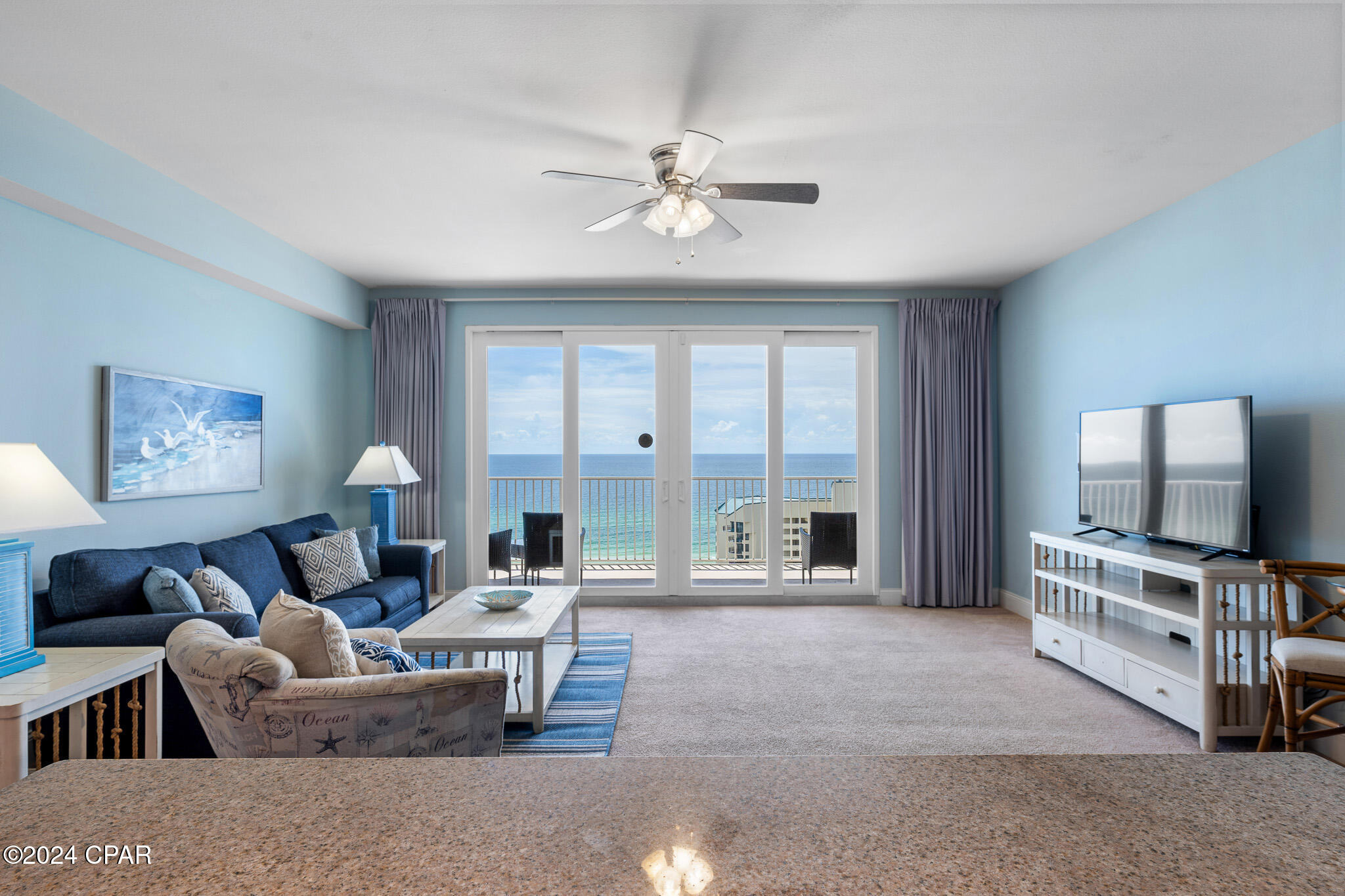 Panama City Beach, Florida 32413, United States, 1 Bedroom Bedrooms, ,2 BathroomsBathrooms,Residential,Pending,35369