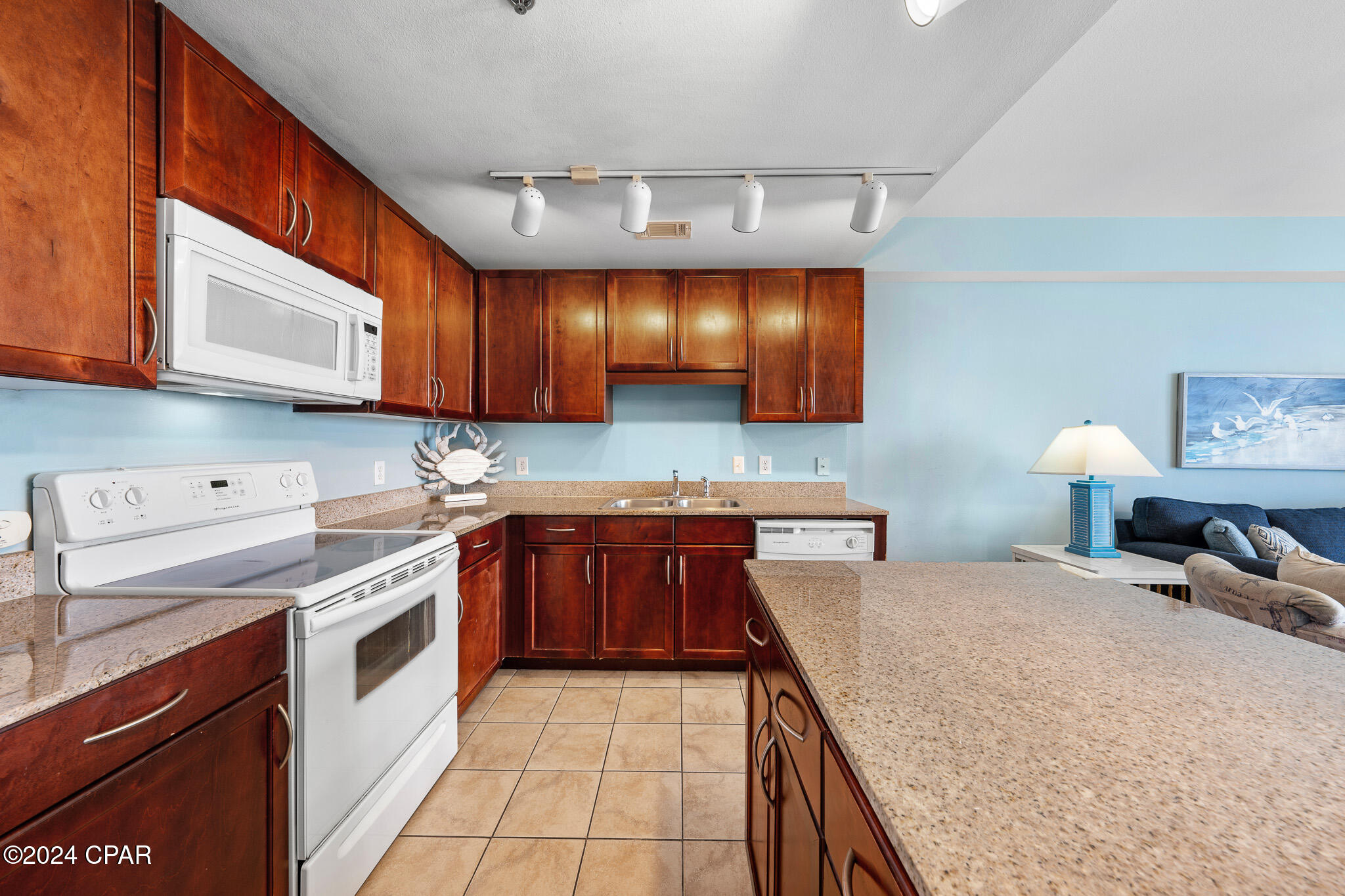 Panama City Beach, Florida 32413, United States, 1 Bedroom Bedrooms, ,2 BathroomsBathrooms,Residential,Pending,35369