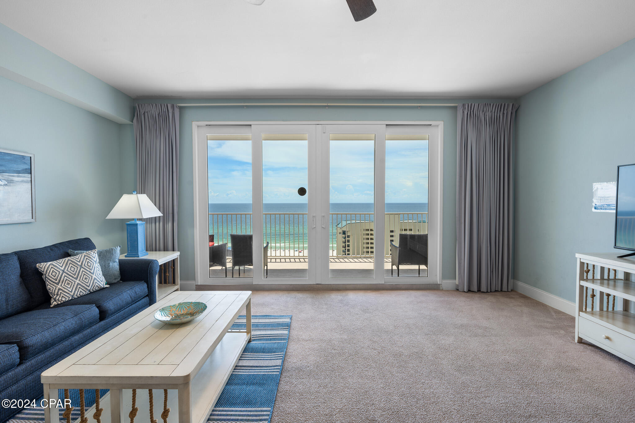 Panama City Beach, Florida 32413, United States, 1 Bedroom Bedrooms, ,2 BathroomsBathrooms,Residential,Pending,35369