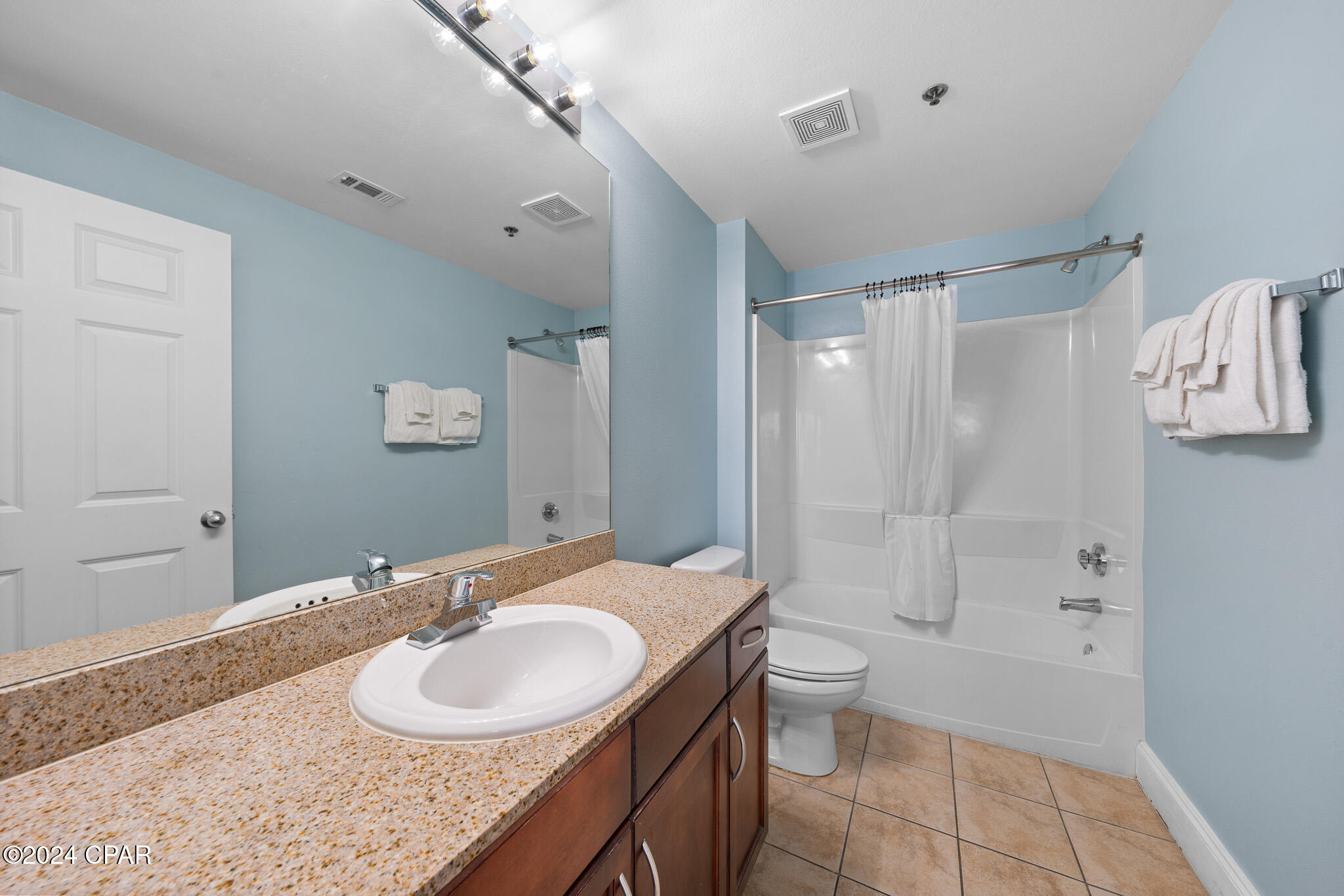 Panama City Beach, Florida 32413, United States, 1 Bedroom Bedrooms, ,2 BathroomsBathrooms,Residential,Pending,35369