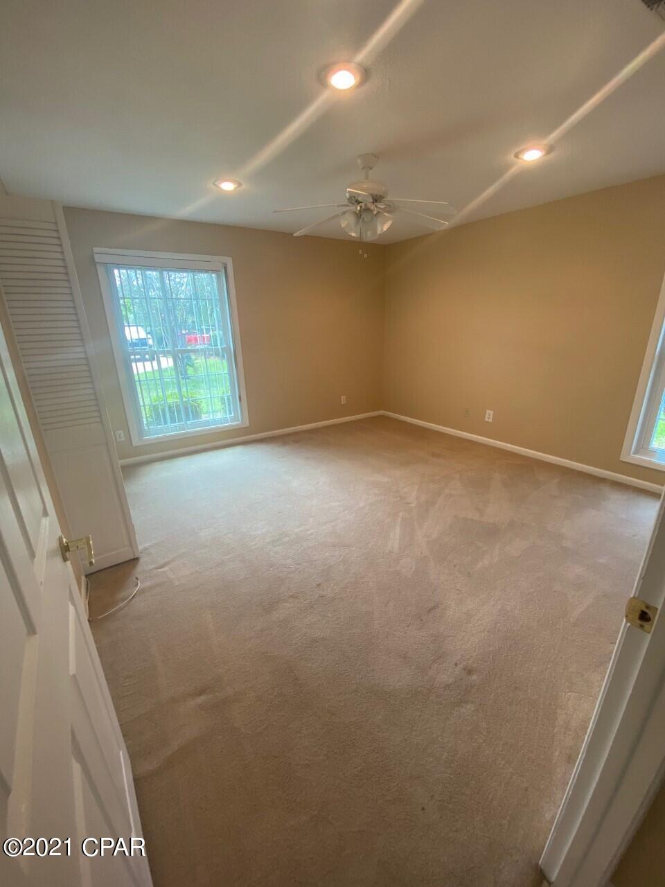 Bay Point Unit 1 - Residential Lease