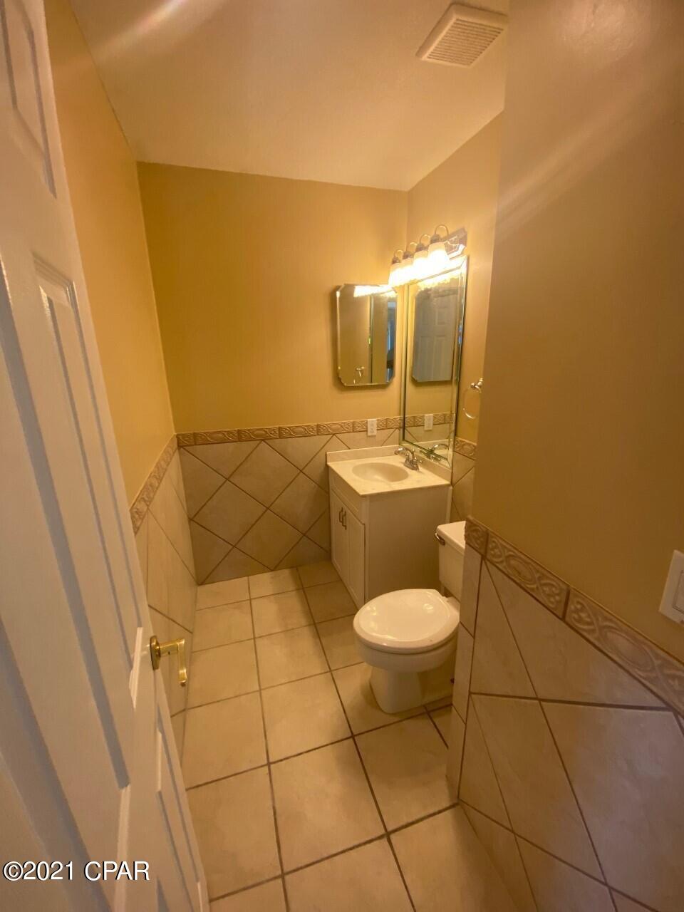 Bay Point Unit 1 - Residential Lease