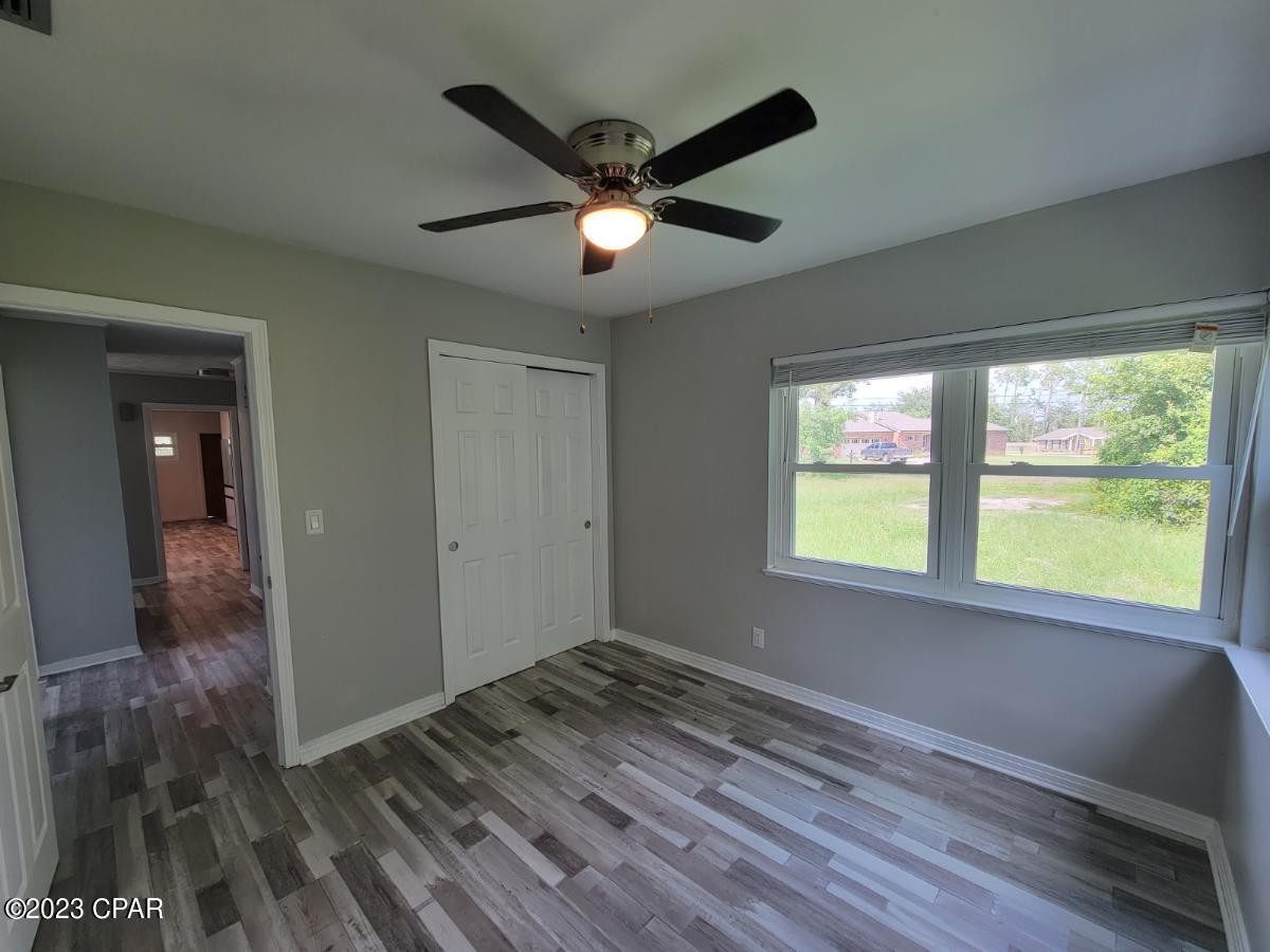 [No Recorded Subdiv] - Residential Lease