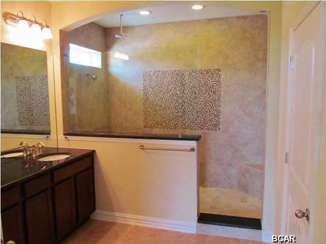 Breakfast Point - Residential