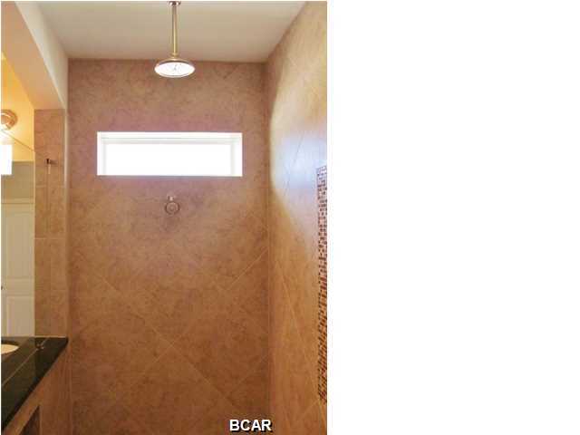 Breakfast Point - Residential