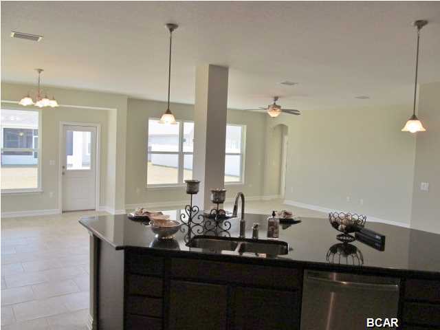 Breakfast Point - Residential