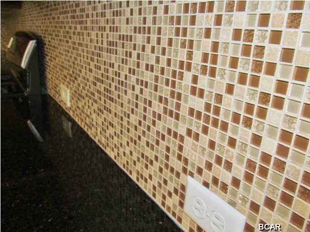 Breakfast Point - Residential