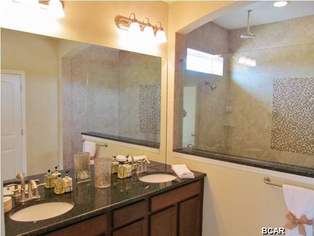 Breakfast Point - Residential