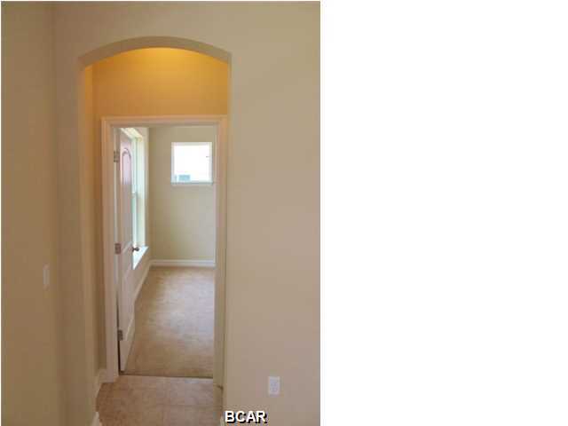 Breakfast Point - Residential