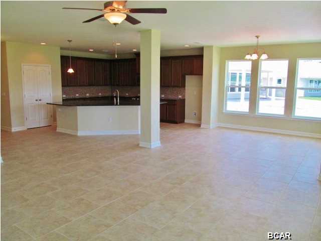 Breakfast Point - Residential