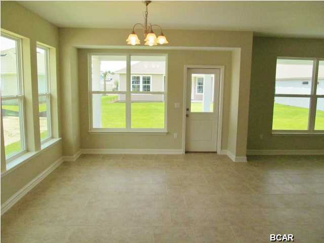 Breakfast Point - Residential