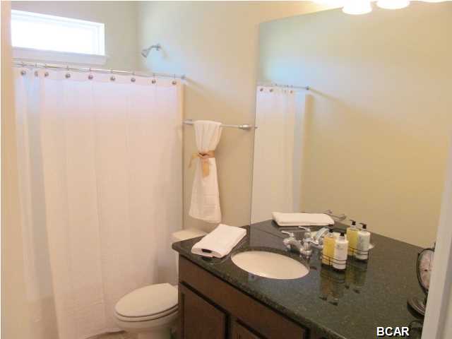 Breakfast Point - Residential