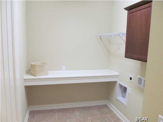 Breakfast Point - Residential