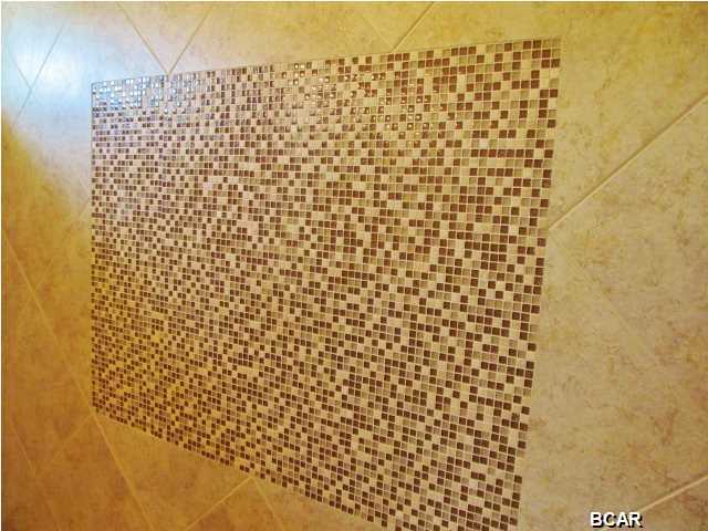 Breakfast Point - Residential