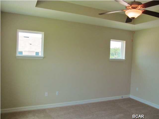 Breakfast Point - Residential