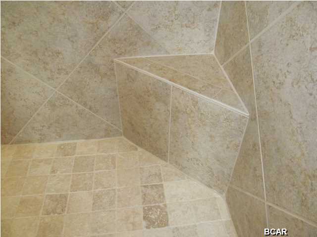 Breakfast Point - Residential