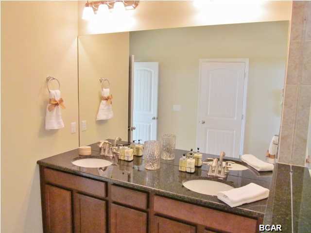 Breakfast Point - Residential