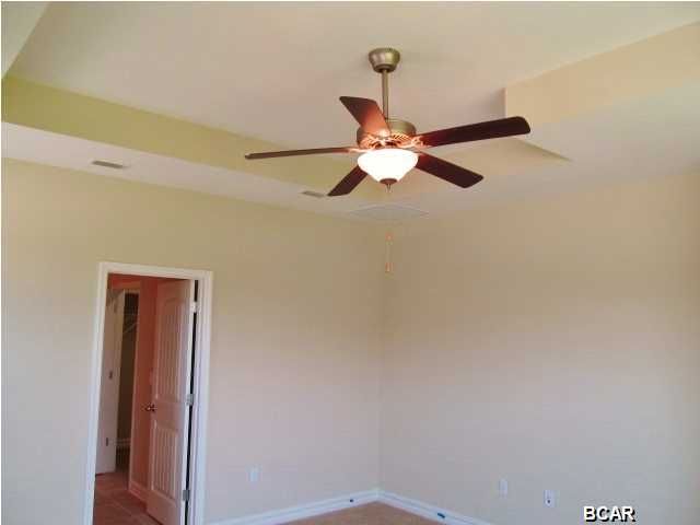 Breakfast Point - Residential