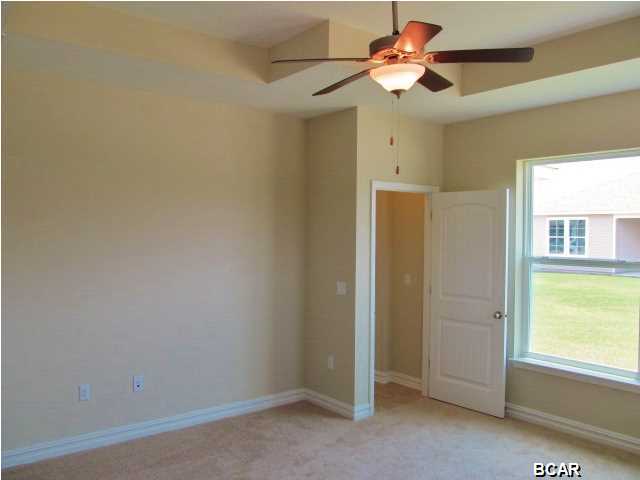 Breakfast Point - Residential