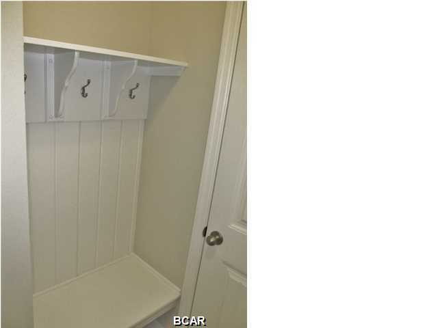 Breakfast Point - Residential