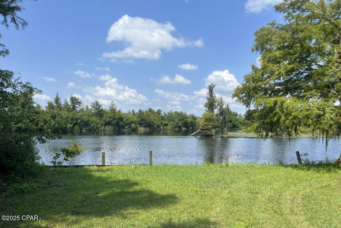 [No Recorded Subdiv] - Land