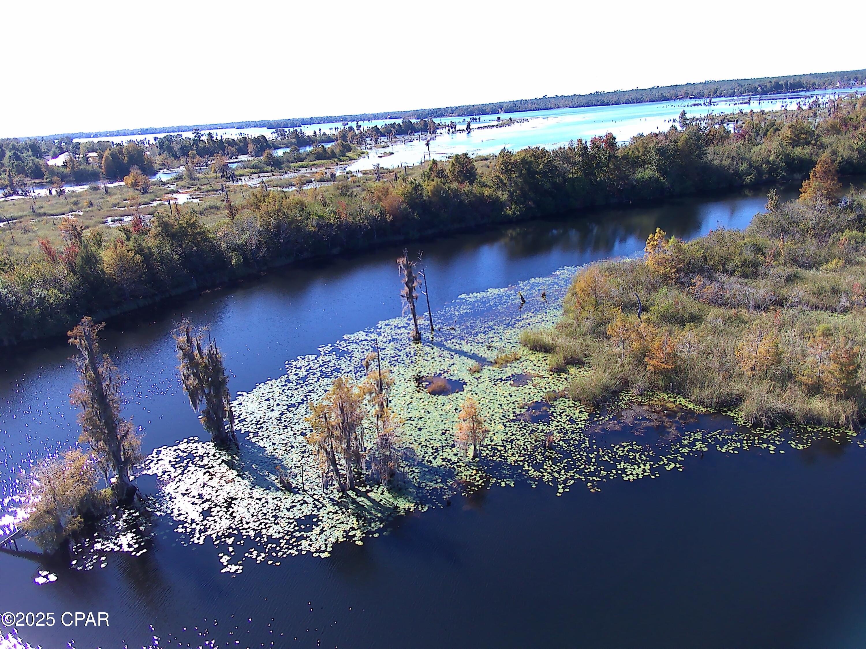 [No Recorded Subdiv] - Land