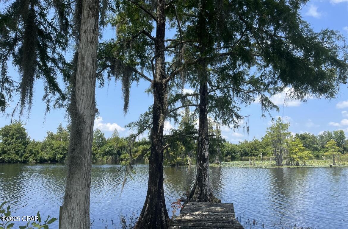 [No Recorded Subdiv] - Land