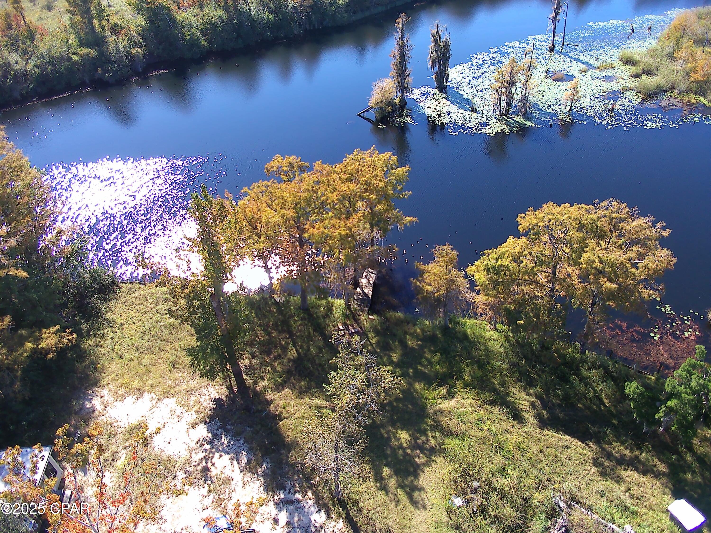 [No Recorded Subdiv] - Land