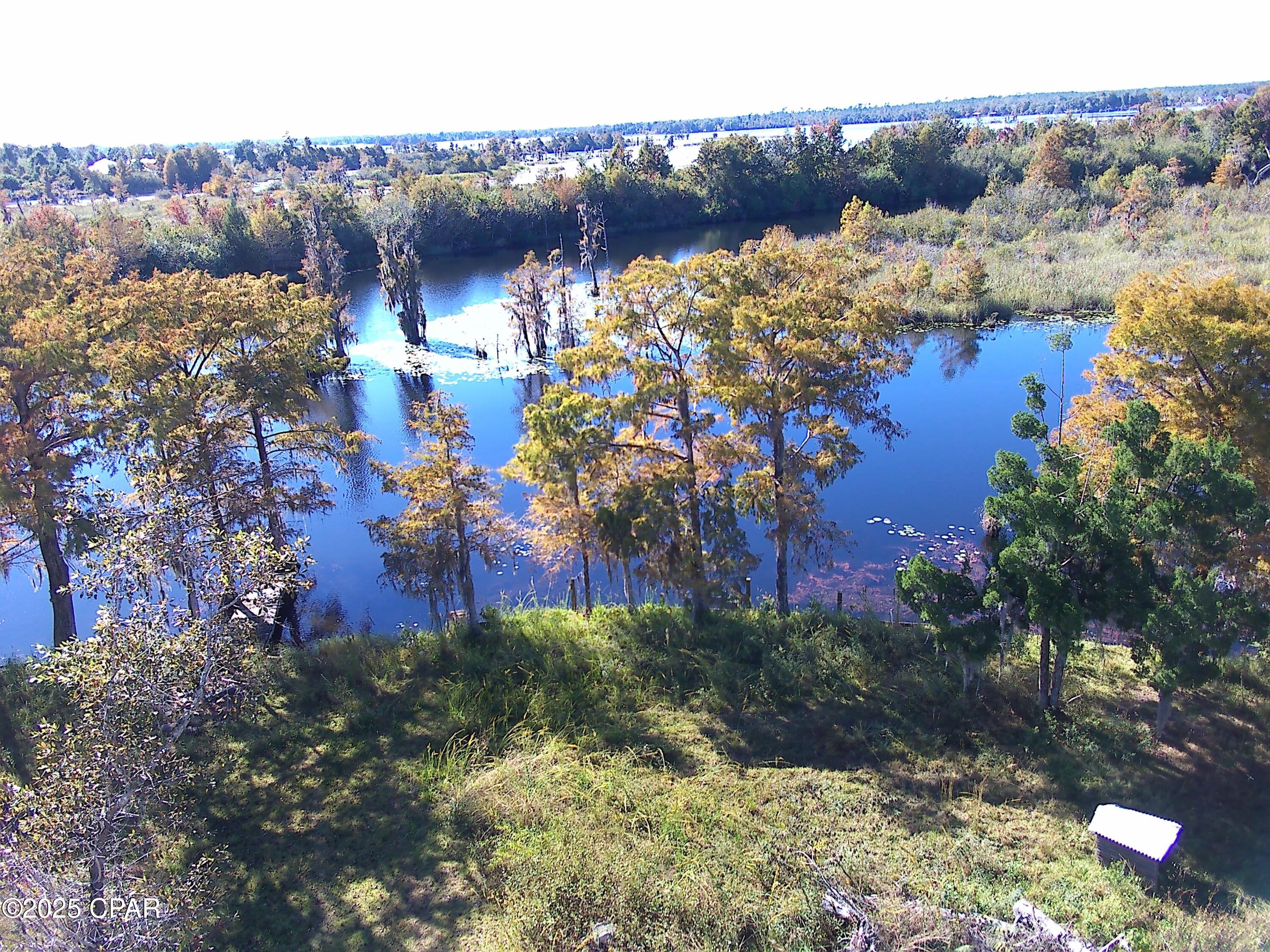 [No Recorded Subdiv] - Land